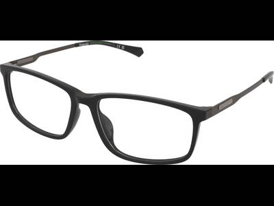 Polaroid PLD D535/G 807