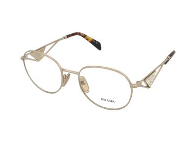 Prada PR A50V ZVN1O1 