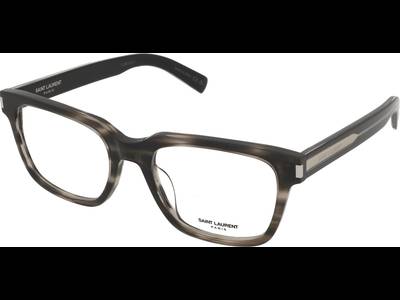 Saint Laurent SL 621 005 