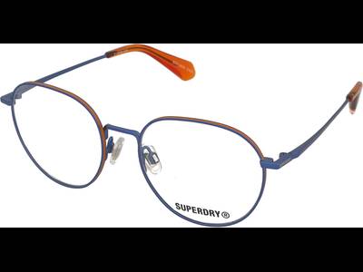 Superdry SDO 3020 025
