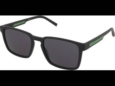 Tommy Hilfiger TH 2088 003/IR