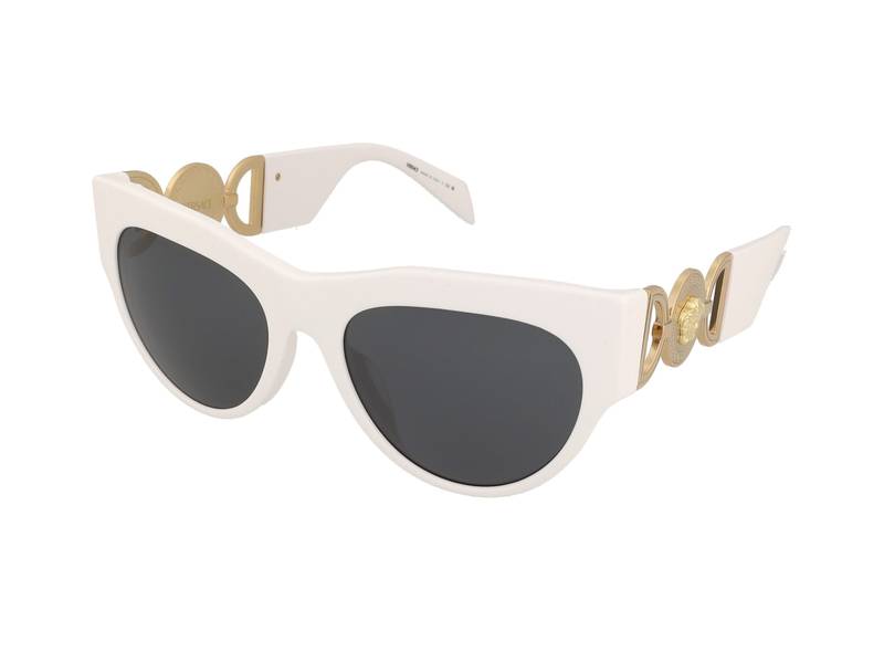 Versace VE4440U 314/87 