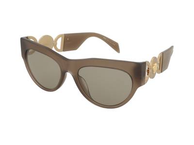 Versace VE4440U 5407/3 