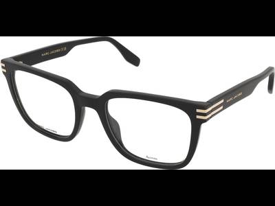 Marc Jacobs Marc 754 807 