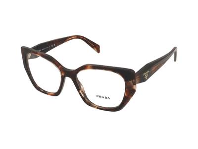 Prada PR 18WV 07R1O1