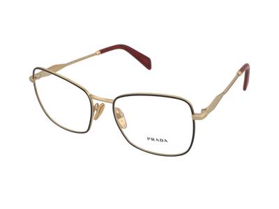 Prada PR 53ZV 12F1O1 