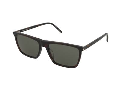 Saint
Laurent SL 668 002