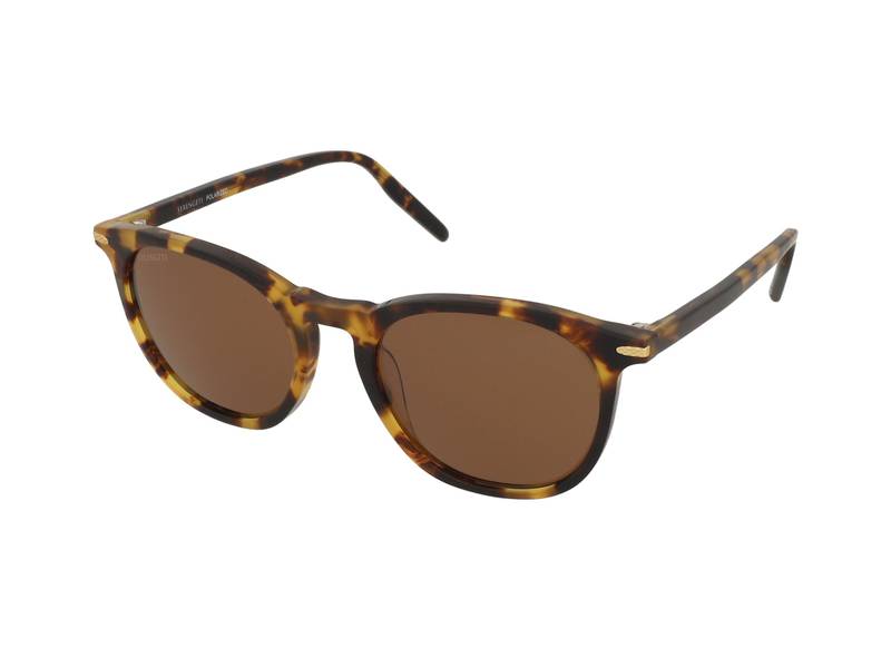 SERENGETI MOD. SS529004 53