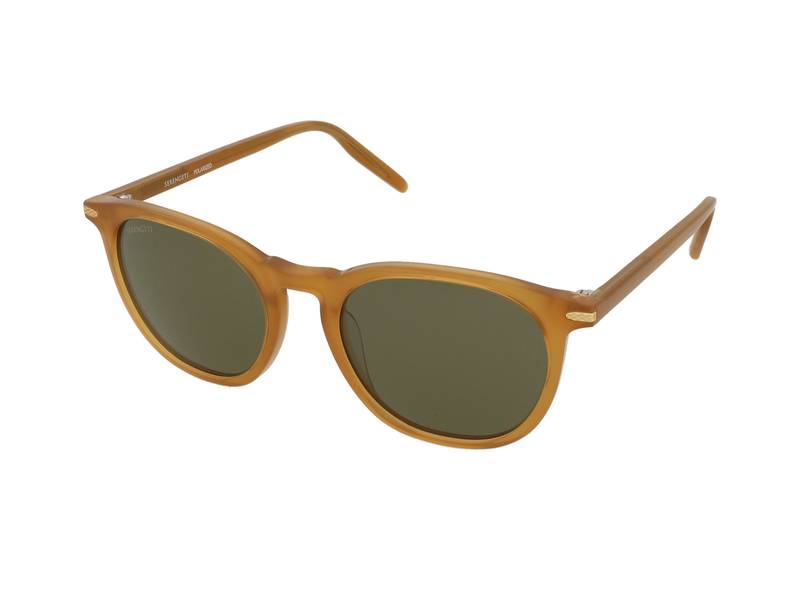 SERENGETI MOD. SS529003 53