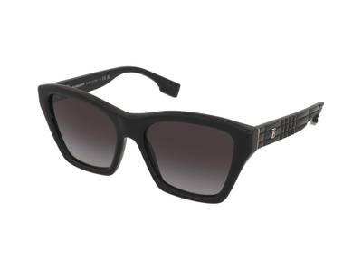 Burberry Arden BE4391 30018G 