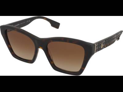 Burberry Arden BE4391 300213