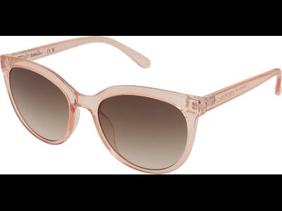 Calvin Klein CK22552S 674