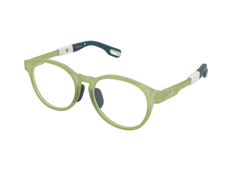 Crullé Kids Precise C4 