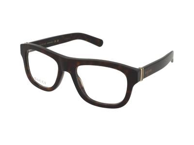 Gucci GG1509O 002 