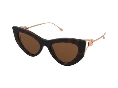 Gucci GG1565S 002 