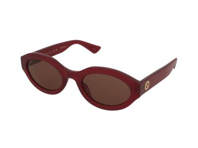 Gucci GG1579S 004 