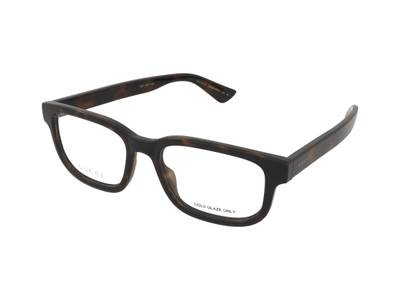Gucci GG1584O 006 