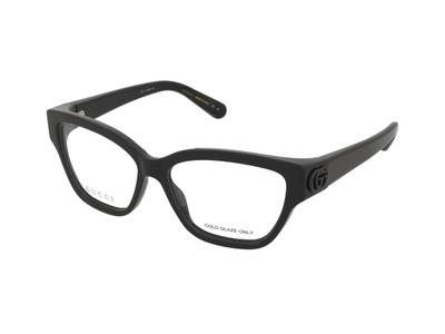 Gucci GG1597O 001 