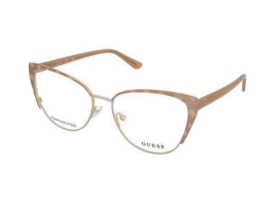 Guess GU50121 059