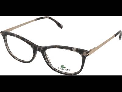 Lacoste L2863-215