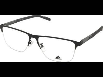 Adidas Sport SP5048 005