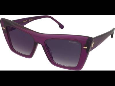 Carrera Carrera 3046/S B3V/KM