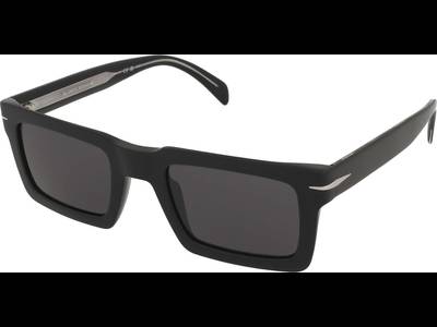 David Beckham DB 7126/S 807/IR