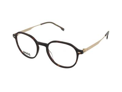 Hugo Boss Boss 1697 2IK 