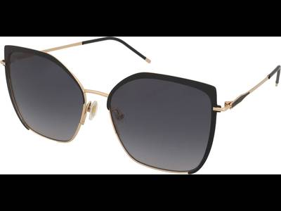 Hugo Boss Boss 1708/S RHL/9O