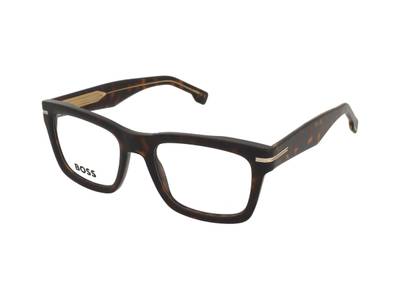 Hugo Boss Boss 1720 086 