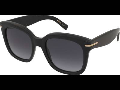 Hugo Boss Boss 1731/S 807/9O