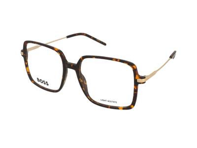 Hugo Boss Boss 1735 LVL 