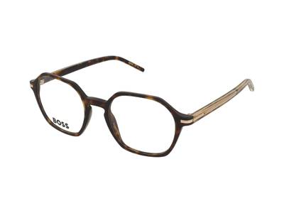 Hugo Boss Boss 1737 086 