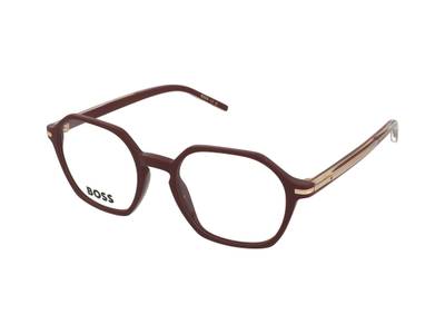 Hugo Boss Boss 1737 LHF 