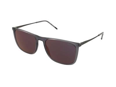 Hugo Boss HG 1319/S HEK/AO 