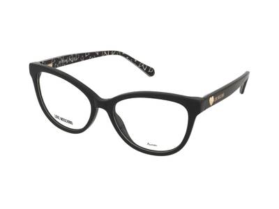 Love Moschino MOL640 INA 