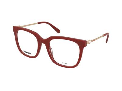 Love Moschino MOL643 C9A 