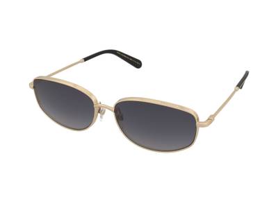 Marc Jacobs Marc 772/S RHL/9O 