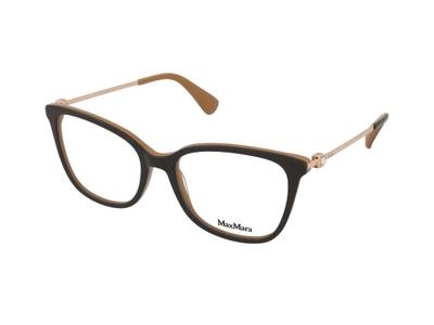 Max Mara MM5079 050 