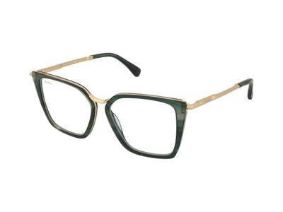 Max Mara MM5151-B 098 