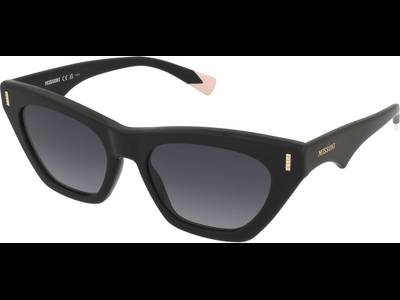 Missoni MIS 0205/S 807/9O