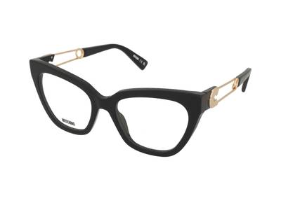 Moschino MOS638 807 