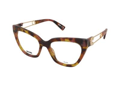 Moschino MOS638 MFX 