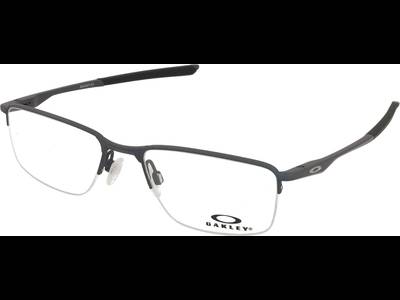 Oakley Socket 5.5 OX3218 321812 
