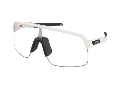 Oakley Sutro Lite OO9463 946346 
