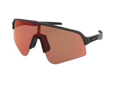 Oakley Sutro Lite Sweep OO9465 946502 
