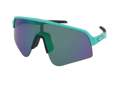 Oakley Sutro Lite Sweep OO9465 946511 