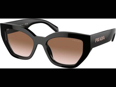 Prada PR A09S 1AB0A6