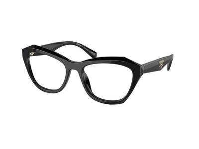 Prada PR A20V 16K1O1 