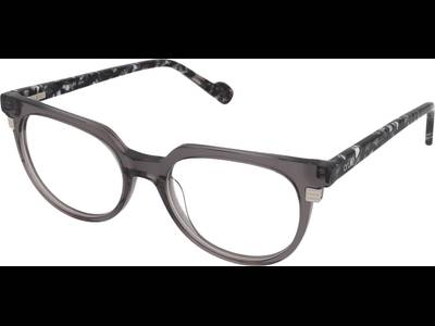 Naočale za plavo svjetlo Crullé Jive C3